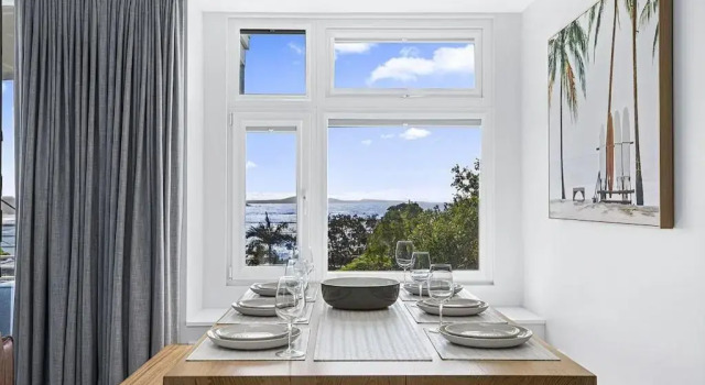 Bluehaven Woolgoolga, Забронировать Отель Вулгулга Coffs Coast, рядом с Пляж Вулгулга