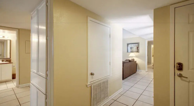 AustinStays 3 Bedroom Downtown Suite, 预订 酒店 奥斯汀 Greater Austin