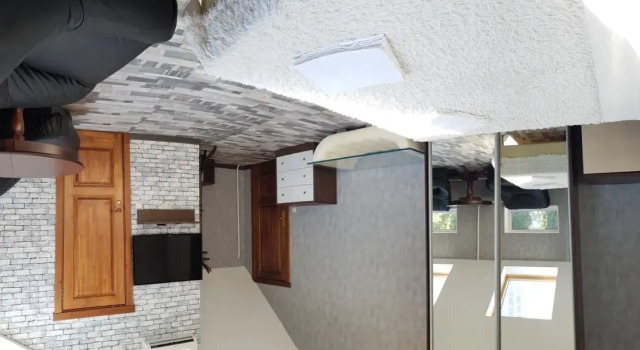 Люкс Hotel Areda Sochi