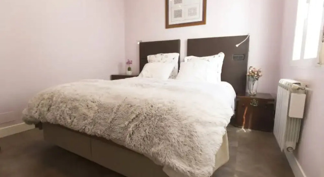 Forever Young Apartments Salitre, Забронировать Апартаменты/квартира Арганзуэла Мадрид, рядом с Дом-музей Лопе де Вега