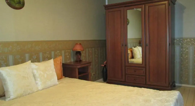 Hotel Rio, Reserva ahora Hotel Nova Zagora Sliven Province