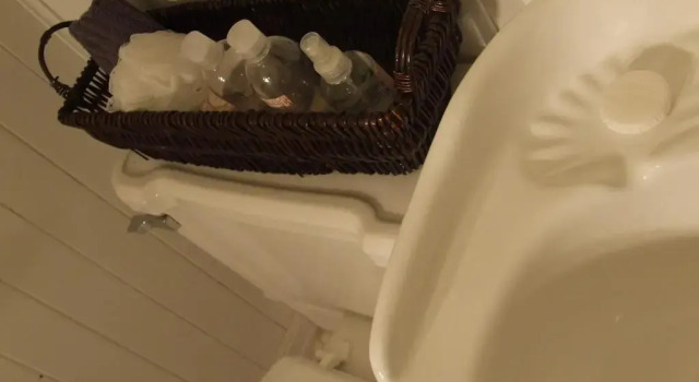 Номер Superior Country Encounters Accommodations