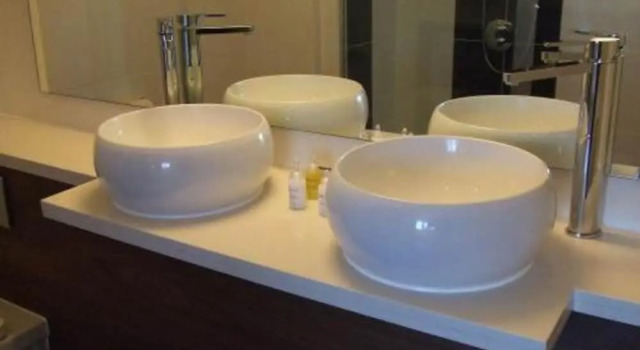 Двухместный номер Standard Bannatyne Hotel Hastings