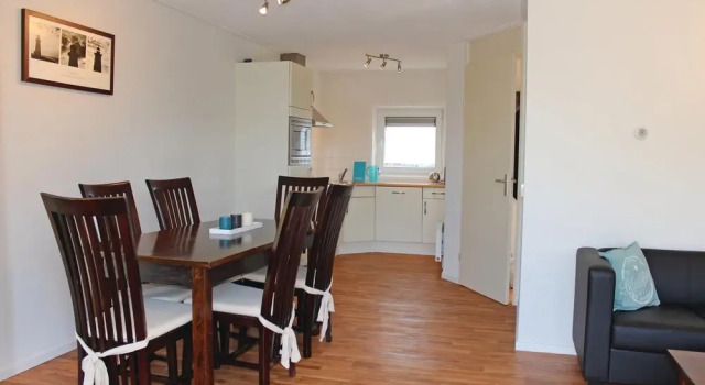 Stunning Home in Opperdoes With 2 Bedrooms and Wifi