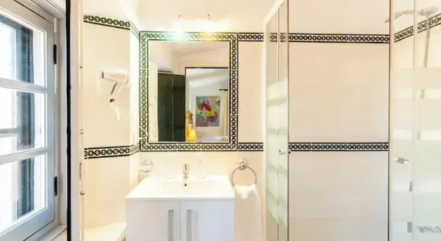 Номер Comfort Hotel Rural Finca Barral