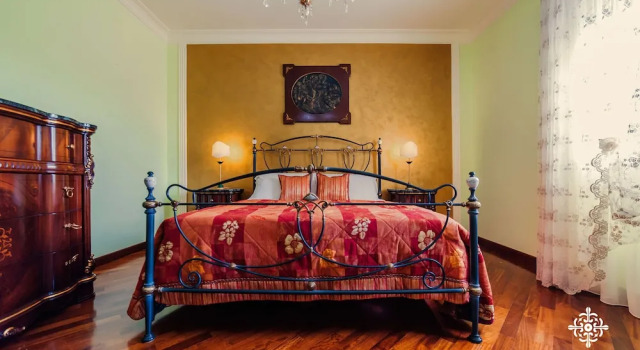 Вилла Luxury Villa Clara Country Retreat