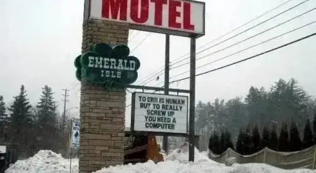 Emerald Isle Motel, Varaa Motelli Richmond Hill 