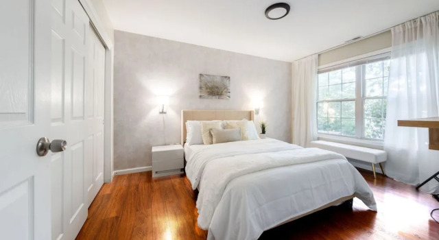 Modern Luxury Home near NYC FreeParking