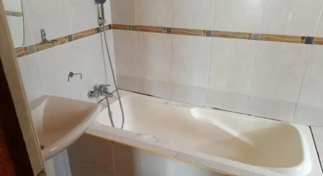 Люкс PRESTIGE Guesthouse ,Ksi