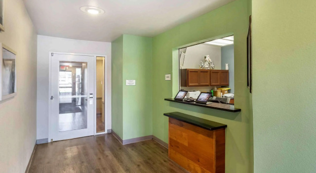 Extended Stay America Select Suites - Beaumont