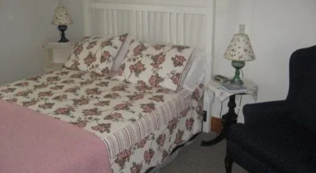 Rodgers Country Inn, Rezervați Hotel Barton Statele Unite ale Americii