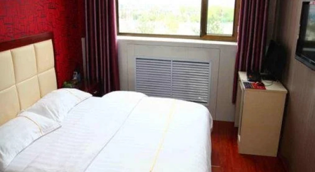 Tang Guo Inn