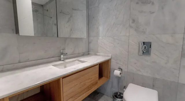 Вилла Villa Neptune 2 - PLANET LUXURY VILLAS