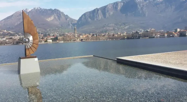 Al Castello