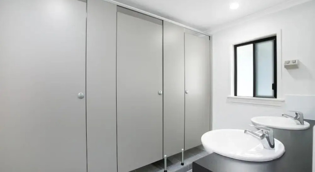 Четырёхместный номер Superior Redhill Cairns Living - Martyn St