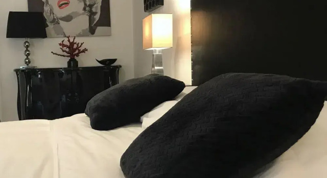 Residenza al Borgo Antico