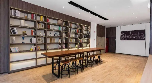 Hanting Hotel Zhengzhou Huanghe Road Station, Book Hotel Zhengzhou Henan
