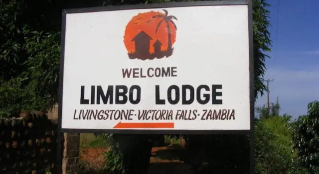 Limbo Lodge