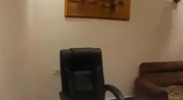 Goroomgo Yuvraj Residency Amritsar
