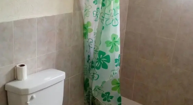 Yennys Hostal, Boek Hotel Cancun Quintana Roo