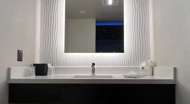 Imperial Suites - Adults Only
