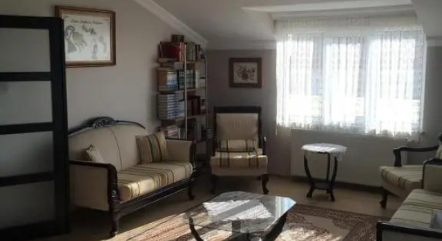 Safa Apartment, Забронировать Апартаменты/квартира Апартаменты Трабзона, рядом с Atatürk Pavilion, Апартаменты/квартира