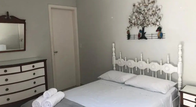 Guest House Ribeira