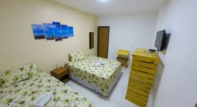 Pousada Barra Grande, Book Hotel Hoteller i Maragogi med pool, Swimmingpool