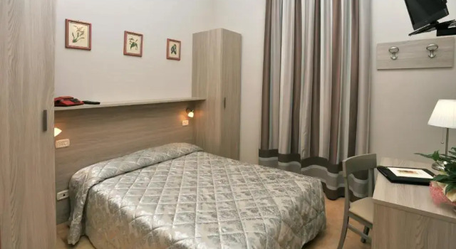 Номер Standard Piccadilly