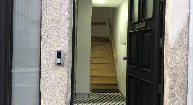 Trindade by Guestify, Забронировать Отель Отели Порту 4 звезды, рядом с Vitória Belvedere, 4*