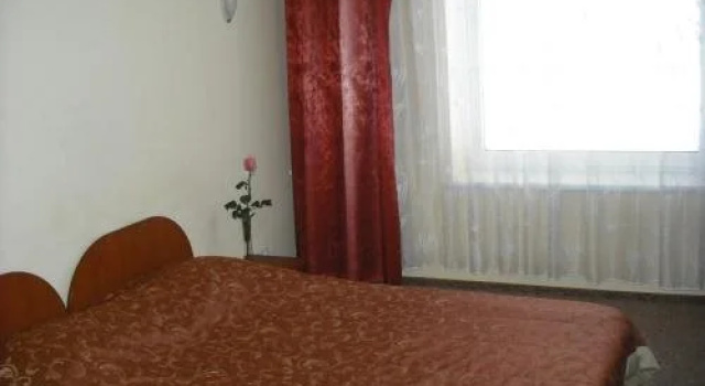 KAUNO JACHTKLUBAS Baltosios Burės, Prenota Hotel Kaunas Contea di Kaunas