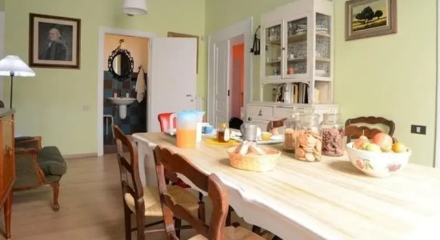 Salernoportodamare, Забронировать Мини-отель Мотели Салерно, рядом с Дворец Читта ди Салерно, Мотель