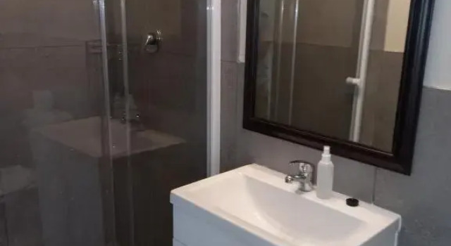 Troas Boutique hotel