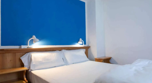Hotel Meuble Joli, Забронировать Отель Брей-Червиния Червиния