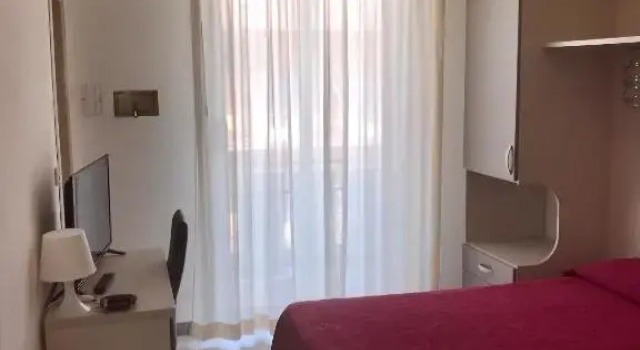 Номер Standard Hotel Rivamare Room only and free coffee room