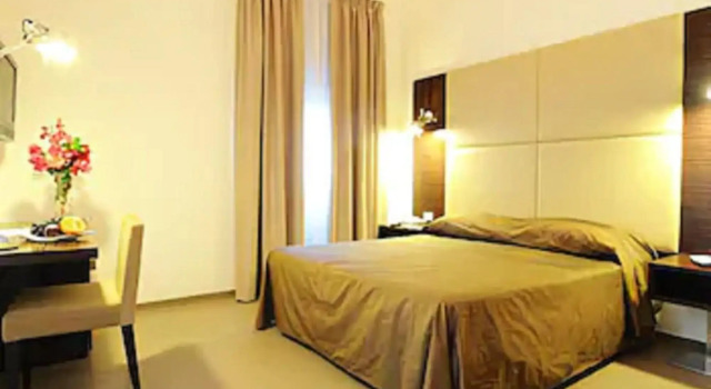 Villa Orchidea