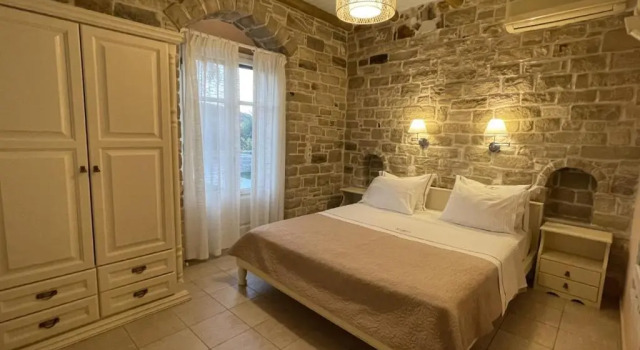 Koronio Villas
