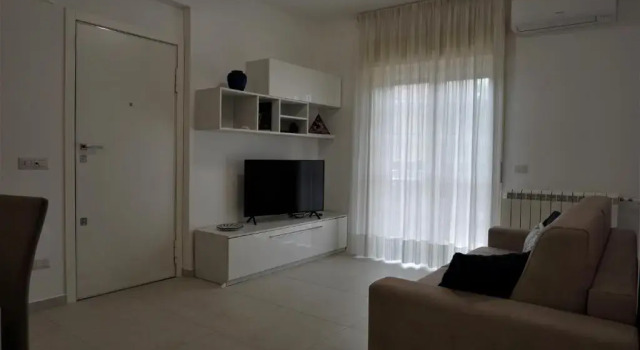 Casa Gisé, Book Hotel Hotels in Sicily with Parking, Parking