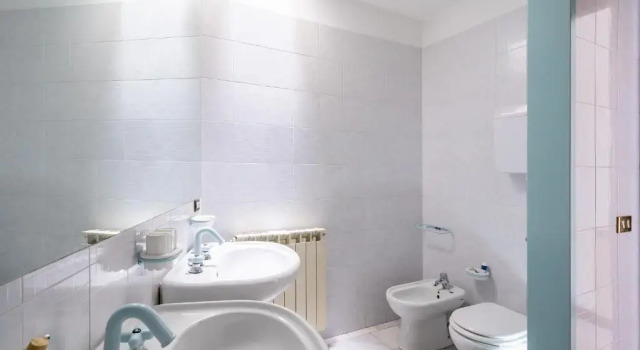 Апартаменты Casa Mariuccia - by Host4U