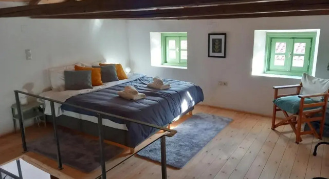 Danesi Studio Da Ναι Si Studio