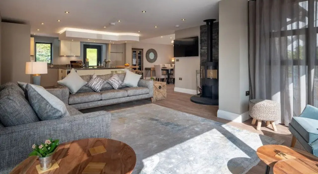Landower House, Забронировать Отель Отели Англии 3 звезды, 3*