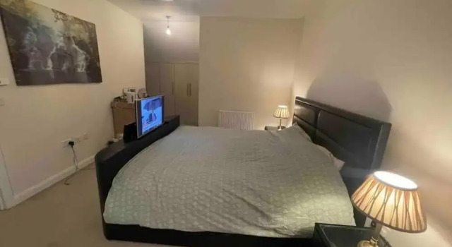 Bristol Unique Townhouse - 4 Bedroom House, Забронировать Отель Отели Англии 3 звезды, 3*