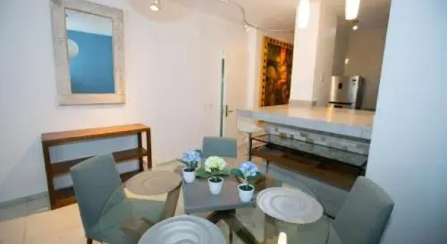 Groovy 1br Condo at Great Location by Happy Address, Prenota Hotel Hotel a Quintana Roo con piscina, Piscina
