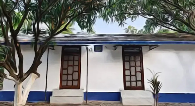 The Corbett Canopy Home Stay, Rezervovat Hotel Nainital Uttarakhand