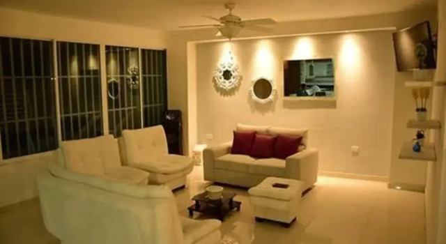Hotel Peira House, Boek Hotel Crespo Cartagena