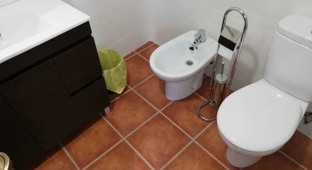 Suite Trastamara, Rezervați Hotel Montiel Castilla-La Mancha