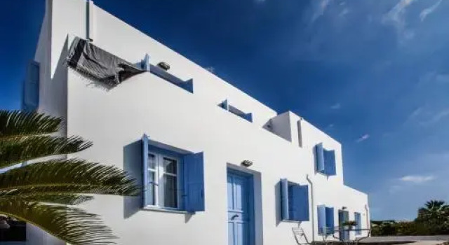 Astarti Apartments, Забронировать Апартаменты/квартира Апартаменты Серифос-Хора, Апартаменты/квартира