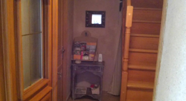 Les Rainettes, Reservar Hotel Coye-la-Foret 