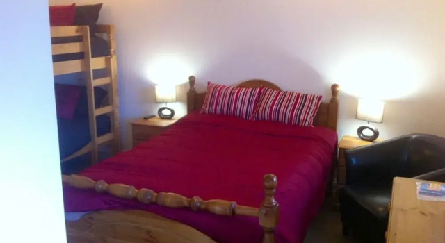 Pig & Whistle, Reserva ahora Hotel Modbury Devon