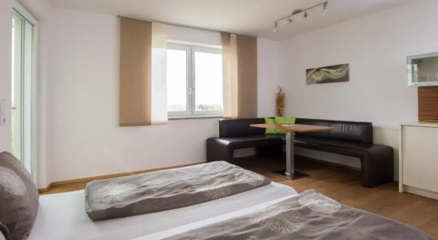 Ferienhof Neundlinger, Book Hotel Herzogsdorf Upper Austria
